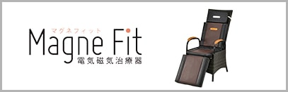 Magne Fit
