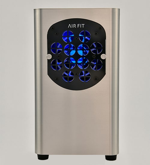 AIRFIT