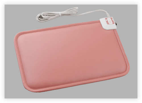 OEM受託・その他の商品