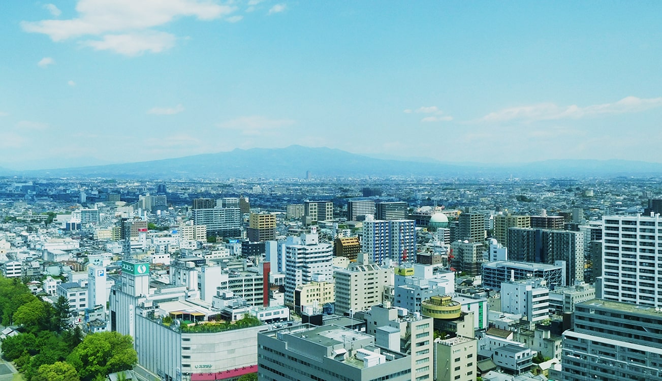 メディカルクリエーション