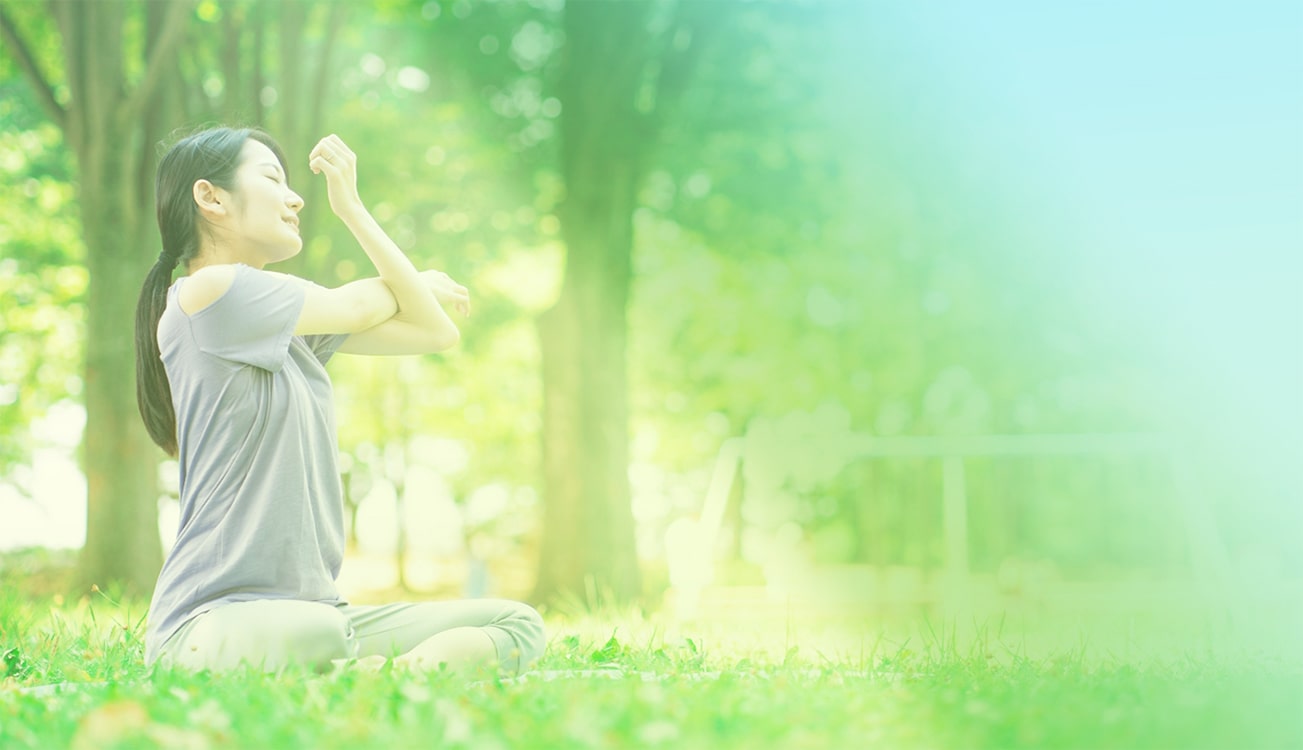 メディカルクリエーション